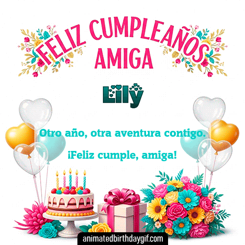 Imágenes de mi-amiga-lily-feliz-cumpleanos-amiga-3