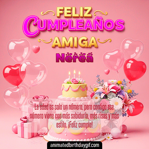 Imágenes de mi-amiga-nerea-feliz-cumpleanos-amiga-2